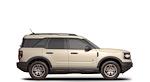 2024 Ford Bronco Sport 4x4, SUV for sale #2027R9B - photo 28