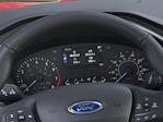 2022 Ford Escape FWD, SUV #NUB55241 - photo 25