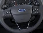 2022 Ford Escape FWD, SUV #NUB55241 - photo 23