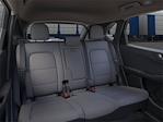 2022 Ford Escape FWD, SUV #NUB59739 - photo 33