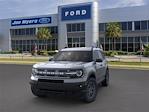 2024 Ford Bronco Sport 4x4, SUV for sale #RRE35422 - photo 6