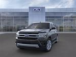 2024 Ford Expedition 4x2, SUV for sale #REA67064 - photo 3