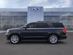 2024 Ford Expedition 4x2, SUV for sale #REA67064 - photo 4