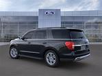 2024 Ford Expedition 4x2, SUV for sale #REA67064 - photo 2