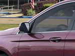 2023 Ford Edge AWD, SUV #PBA06747 - photo 20