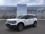 2024 Ford Bronco Sport 4x4, SUV for sale #RRE35018 - photo 2