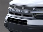 2024 Ford Bronco Sport 4x4, SUV for sale #RRE35018 - photo 40