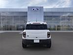 2024 Ford Bronco Sport 4x4, SUV for sale #RRE35018 - photo 3