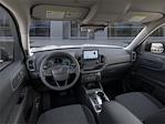 2024 Ford Bronco Sport 4x4, SUV for sale #RRE35018 - photo 9