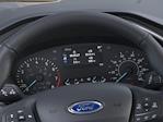 2022 Ford Escape FWD, SUV #NUB64856 - photo 12