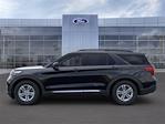 2024 Ford Explorer 4x2, SUV for sale #RGA34302 - photo 4