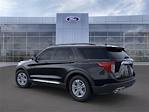 2024 Ford Explorer 4x2, SUV for sale #RGA34302 - photo 2