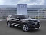 2024 Ford Explorer 4x2, SUV for sale #RGA34302 - photo 7