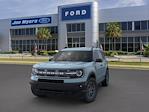 2023 Ford Bronco Sport 4x4, SUV #PRD86441 - photo 3
