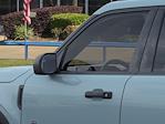 2023 Ford Bronco Sport 4x4, SUV #PRD86441 - photo 20