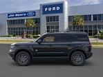 2024 Ford Bronco Sport 4x4, SUV for sale #RRE33083 - photo 26