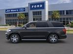 2022 Ford Expedition 4x2, SUV #NEA48654 - photo 4