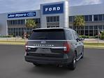 2022 Ford Expedition 4x2, SUV #NEA48654 - photo 8