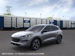 2022 Ford Escape FWD, SUV #NUB64171 - photo 42
