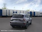 2022 Ford Escape FWD, SUV #NUB64171 - photo 16