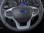 2024 Ford Explorer 4x2, SUV for sale #RGA36563 - photo 12
