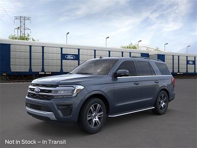 2022 Ford Expedition 4x2, SUV #2035U1H - photo 1