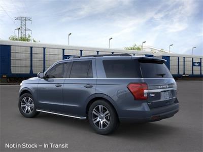2022 Ford Expedition 4x2, SUV #NEA48656 - photo 2