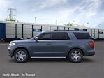 2022 Ford Expedition 4x2, SUV #2035U1H - photo 27