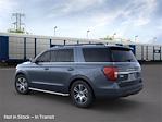 2022 Ford Expedition 4x2, SUV #2035U1H - photo 2