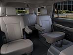 2022 Ford Expedition 4x2, SUV #NEA48657 - photo 11