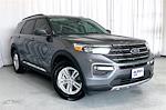 2024 Ford Explorer RWD, SUV for sale #TRGA33493 - photo 3