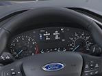 2022 Ford Escape FWD, SUV #NUB84905 - photo 35