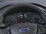 2022 Ford Escape FWD, SUV #NUB84905 - photo 3