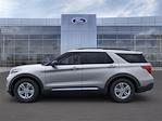 2024 Ford Explorer 4x2, SUV for sale #RGA65968 - photo 4