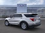 2024 Ford Explorer 4x2, SUV for sale #RGA65968 - photo 2