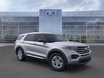 2024 Ford Explorer 4x2, SUV for sale #RGA65968 - photo 7