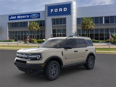 2024 Ford Bronco Sport 4x4, SUV for sale #RRE32522 - photo 1