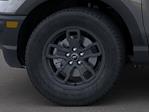 2022 Ford Bronco Sport 4x4, SUV #2041R9B - photo 19