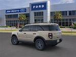 2024 Ford Bronco Sport 4x4, SUV for sale #RRE32522 - photo 2