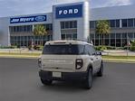 2024 Ford Bronco Sport 4x4, SUV for sale #RRE32522 - photo 5