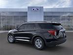 2024 Ford Explorer 4x2, SUV for sale #RGA73135 - photo 2