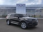 2024 Ford Explorer 4x2, SUV for sale #RGA73135 - photo 7