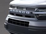 2022 Ford Bronco Sport 4x4, SUV #2042R9B - photo 16