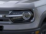2022 Ford Bronco Sport 4x4, SUV #NRE04071 - photo 18
