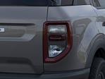 2022 Ford Bronco Sport 4x4, SUV #NRE04071 - photo 21