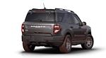 2022 Ford Bronco Sport 4x4, SUV #NRE04071 - photo 26