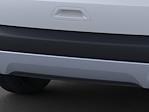 2022 Ford Escape FWD, SUV #NUB85618 - photo 23