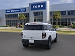 2022 Ford Bronco Sport 4x4, SUV #2044R9B - photo 8