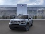 2024 Ford Bronco Sport 4x4, SUV for sale #RRE65758 - photo 3