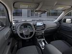 2024 Ford Bronco Sport 4x4, SUV for sale #RRE65758 - photo 12